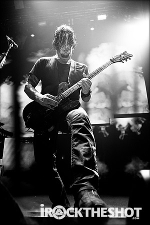 Disturbed-54