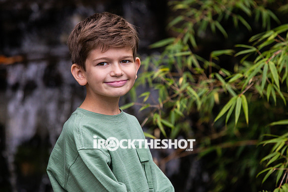 mansbach-family-photos-2021-10