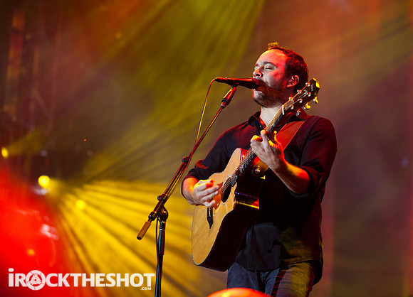 dave matthews band caravan-5631
