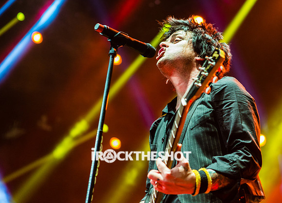 green-day-at-barclays-center-45