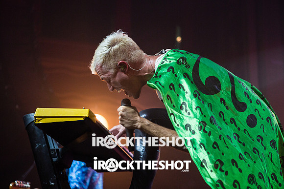neon trees at webster hall-28