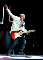 the who cares at madison square garden-3