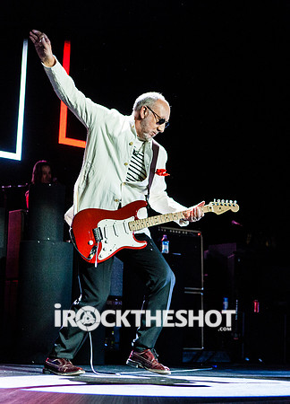 the who cares at madison square garden-3