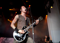 trivium at mayhem (12 of 15)