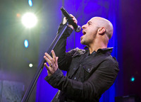 daughtry at hammerstein-3
