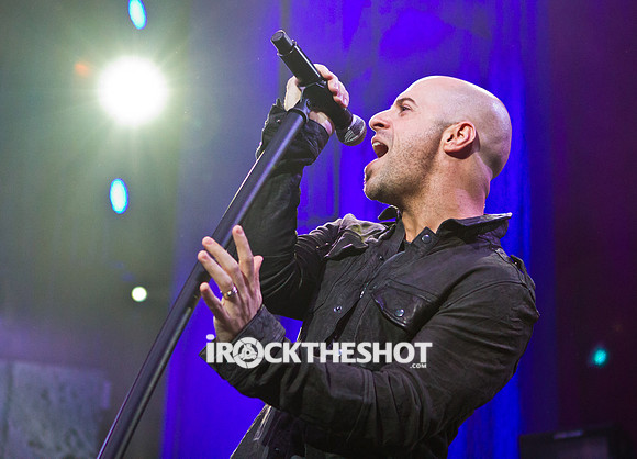 daughtry at hammerstein-3