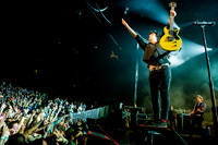 green-day-at-barclays-center