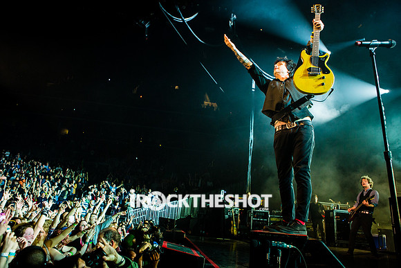 green-day-at-barclays-center