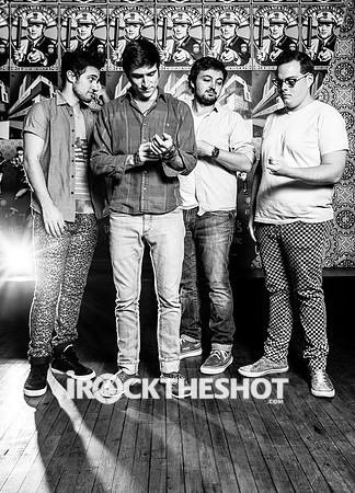 walk the moon music hall-4