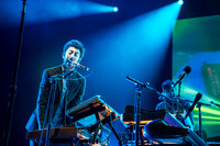 passion pit at madison square garden-17