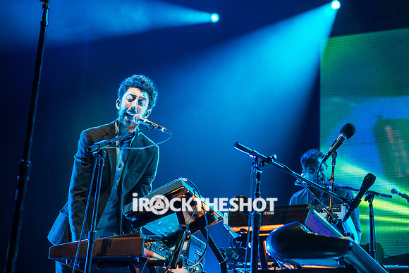 passion pit at madison square garden-17