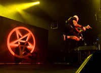 anthrax at best buy theater-4