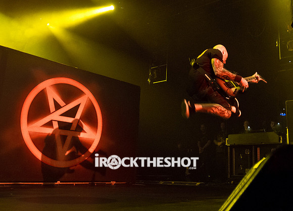 anthrax at best buy theater-4
