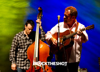 alison krauss at the wellmont-9