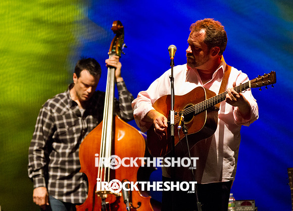 alison krauss at the wellmont-9