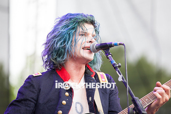 grouplove at firefly festival-7