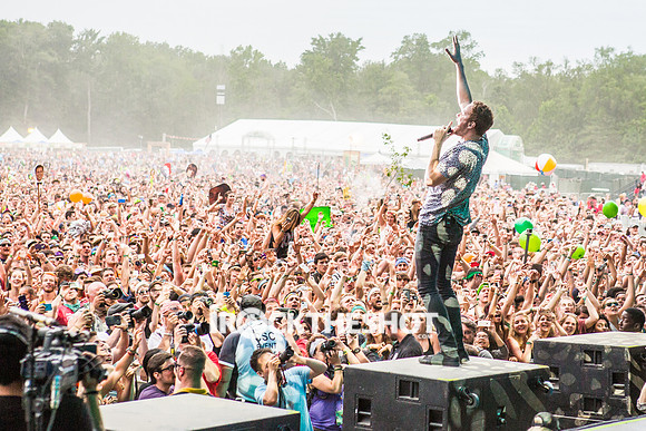 imagine-dragons-at-firefly-festival-26
