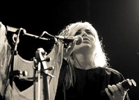 the head and the heart at terminal 5-3
