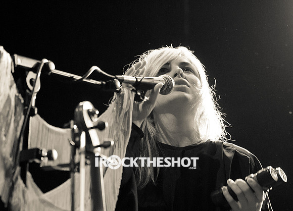 the head and the heart at terminal 5-3