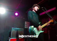 tribes at mercury lounge-3