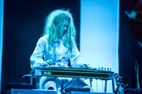 jack white at radio city music hall-8