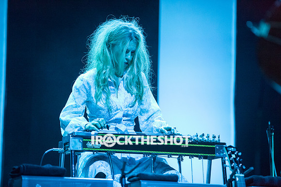 jack white at radio city music hall-8