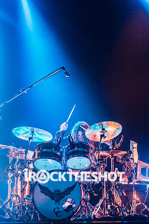 my morning jacket on the beach-23