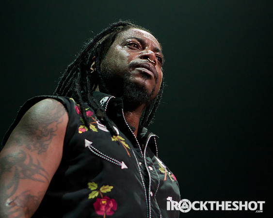 Sevendust-20