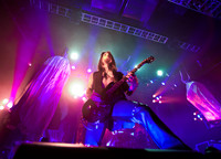 janes addiction at the wellmont theatre-3