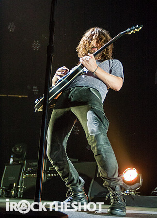 soundgarden at prudential center-29
