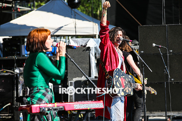 grouplove-at-firefly-festival-2016-papeo-22