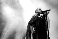 garbage-at-the-wellmont-theatre