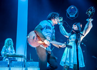 jack white at radio city music hall-10