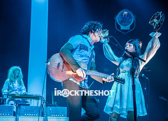 jack white at radio city music hall-10