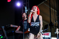 firefly-2018-day-papeo-54