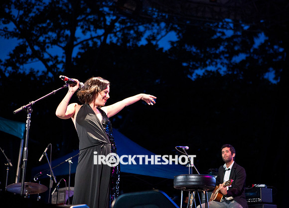 summerstage gala part 1-25