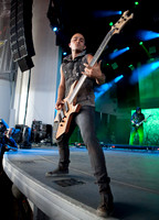 trivium at mayhem (5 of 15)