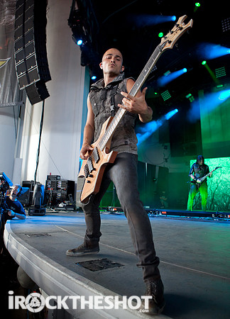 trivium at mayhem (5 of 15)