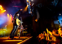 goo goo dolls at the wellmont-15