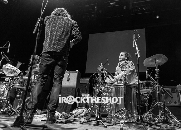 the growl at terminal 5-6