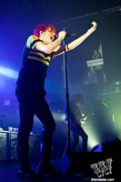 My Chemical Romance-11