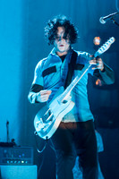 jack white at radio city music hall-13