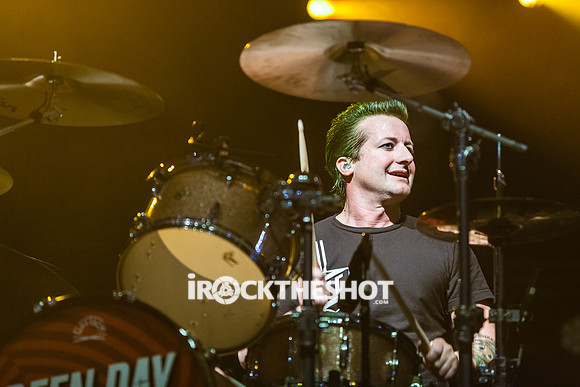 green-day-at-barclays-center-51