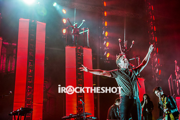 foster-the-people-at-firefly-festival-23