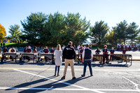 nutley-marching-band-states-10-29-2022-joe-papeo-3
