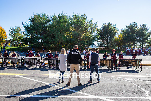 nutley-marching-band-states-10-29-2022-joe-papeo-3