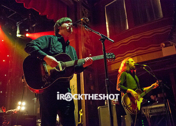 new multitudes at webster hall-2