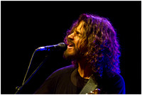 chris cornell at the count basie-6