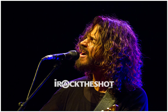 chris cornell at the count basie-6