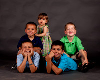 nicolette family (8 of 14)